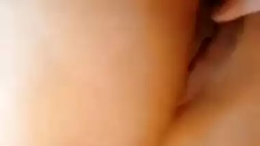Bangladeshi Beautiful Bengali Wife Fucking Mms, Clear Audio
