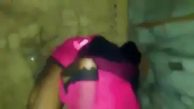 Desi hot bhabhi fuck