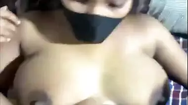 Tamil couple Stripchat erotic nude sex for money