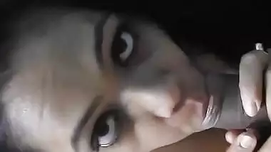 Desi bhabi suck her devar dick