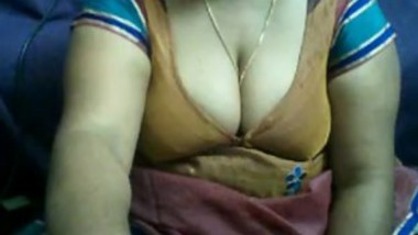 Big Boobs Aunty Nude Cam Chat Exposure