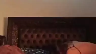 Desi Beautiful Paki Wife Updates Part 3