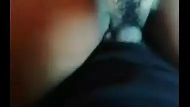 Desi Girl Home made Sex