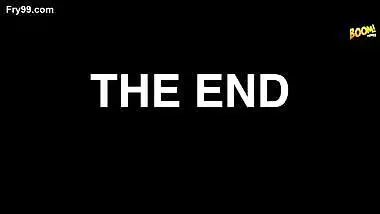 Namard – 1080p – BoomMovies