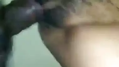 Desi chut drilling XXX