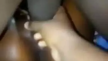 Desi Randi Group Fucking in hotel Room