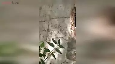 Private english teacher gets ass fuck by indian schoolboy