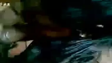 tamil local hospital nurse bj to doctor