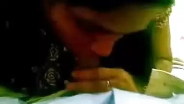 Blowjob - Movies. video2porn2