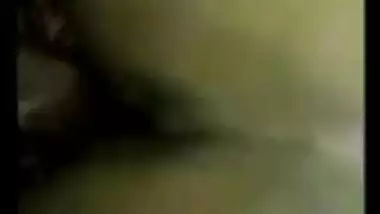 Pathani Couple From Pakistan - Movies.