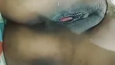 Desi Indian Teacher Ki Chudai In