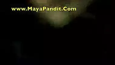 Big boobs ranchi bhabhi maya hot sex with bf