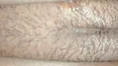 Creampie srilankan sinhala niwe homemade sex