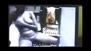 Fsiblog – Indian college girl arpita scandal MMS