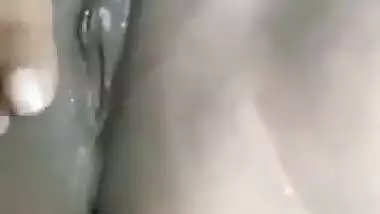 Desi village cute bhabi sopna show her everything on cam