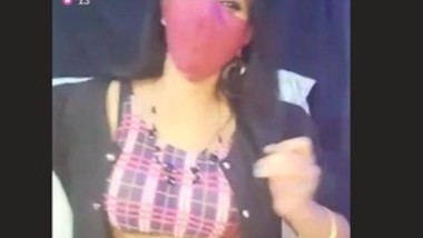 ميرنا طناس Full Porn Videos Watch ميرنا طناس Porn Free
