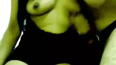 Sexy Girl Sexy Tits - Movies.