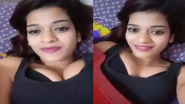 Amateur Bengali Girl Live Sex Chat Exposure