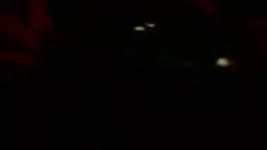 another amateur desi couple fuck on the floor