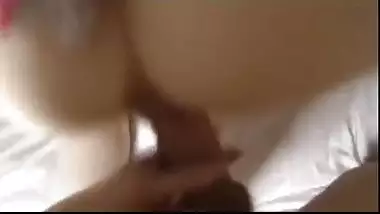 Teenpussy of sister tight fuck by brother