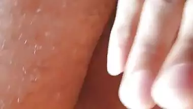 Hyderabad guy enjoys anal sex in Indian gay porn