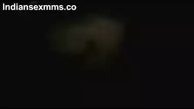 Big boobs Punjabi bhabhi home sex scandal mms