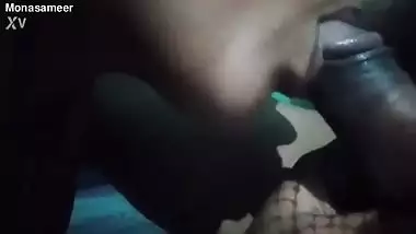 desi cuckold couple