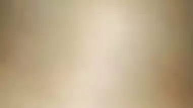 Big boobed Desi XXX girl have hard sex with her boyfriend MMS