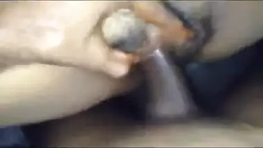 Khun nikal raha he dire kara na desi painful sex
