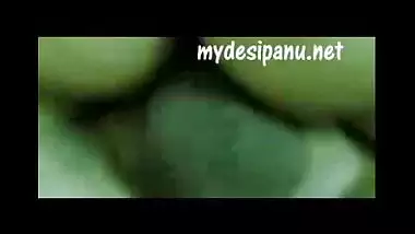 Dubai office secretary fucked by boss mms