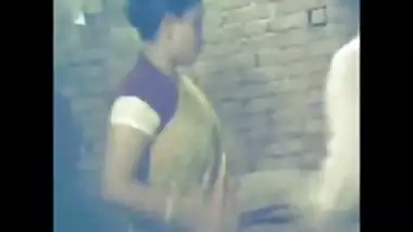 Rajasthani village bhabhi fucked by neighbor
