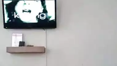 Desi home nurse girl 69 sex