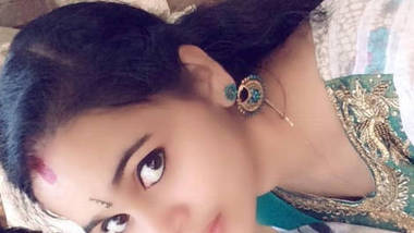 Kamapisachi desi porn at Longindiantube.mobi