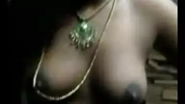 Indian bihar bhabhi nude show