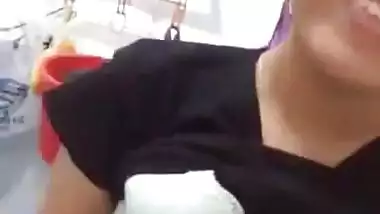 Ex girl friend bengali teen london british muslim