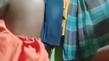 Dever bhabhi Painful Hard Fucking
