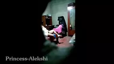 Desi cute bhabi video