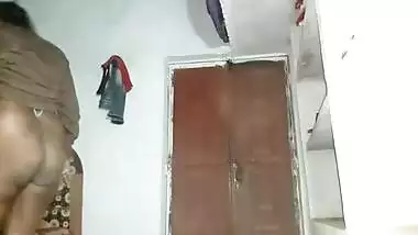Ragini bhabhi fucking