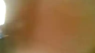 desi hot couple room date