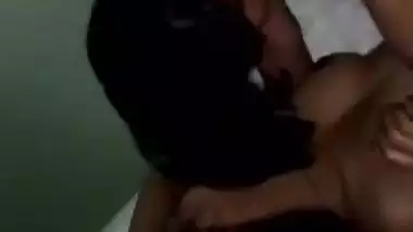 Indian lovers swinger XXX