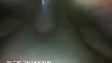 Fat Phat Butt Sri Lankan Mom And Boy