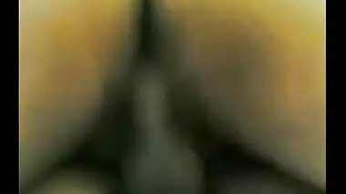 Marathi sex mms hot college girl with cousin