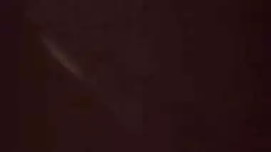 Hot Indian Girl Ananya Sex With Lover