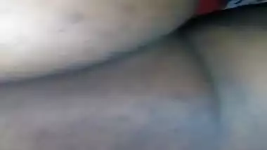 Sleeping desi pussy capture