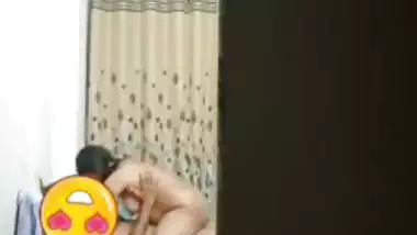 Valentines day porn video of Indian Priya bhahbi
