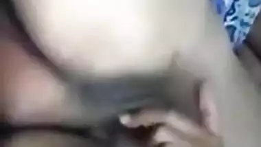 vagina of my housewife