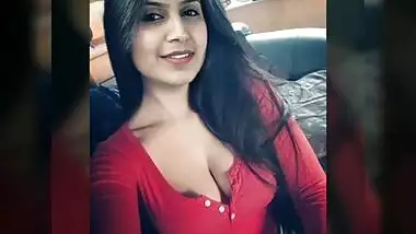 Indian Spice Compilation 5