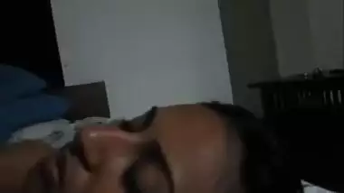 rilankan bhabhi candal 2