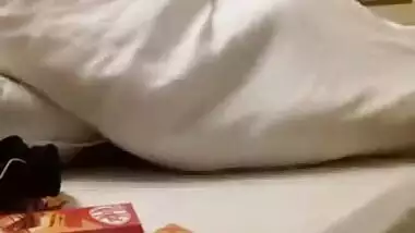 Pune Sexy College Girl Fucked In Hotel