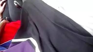 Pakistani Bhabhi Blowjob - Movies. video3porn3